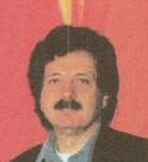 Ortelli Gottardo